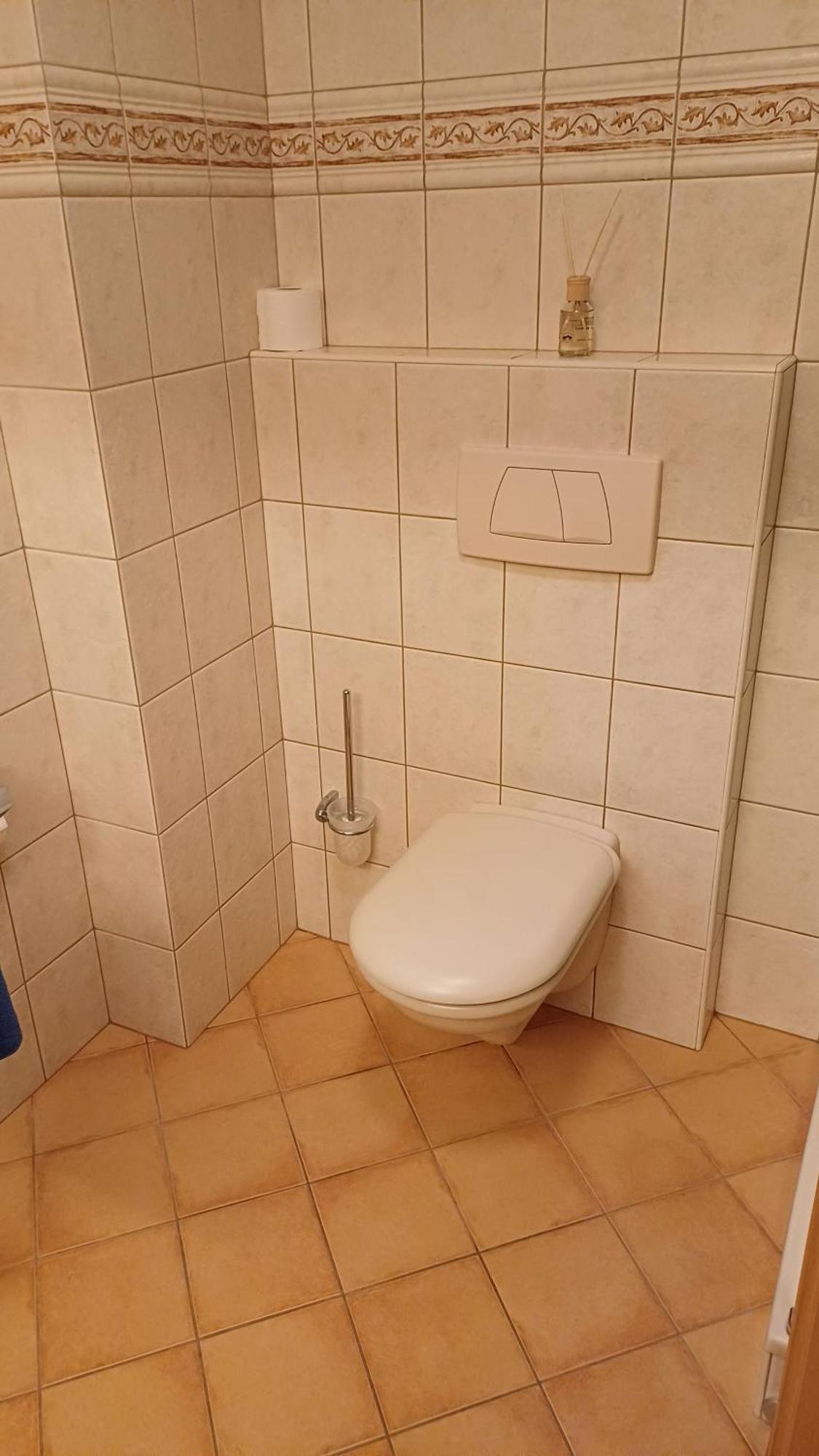 Ferienwohnung Viehhofgut Fusch an der Glocknerstraße Exterior foto