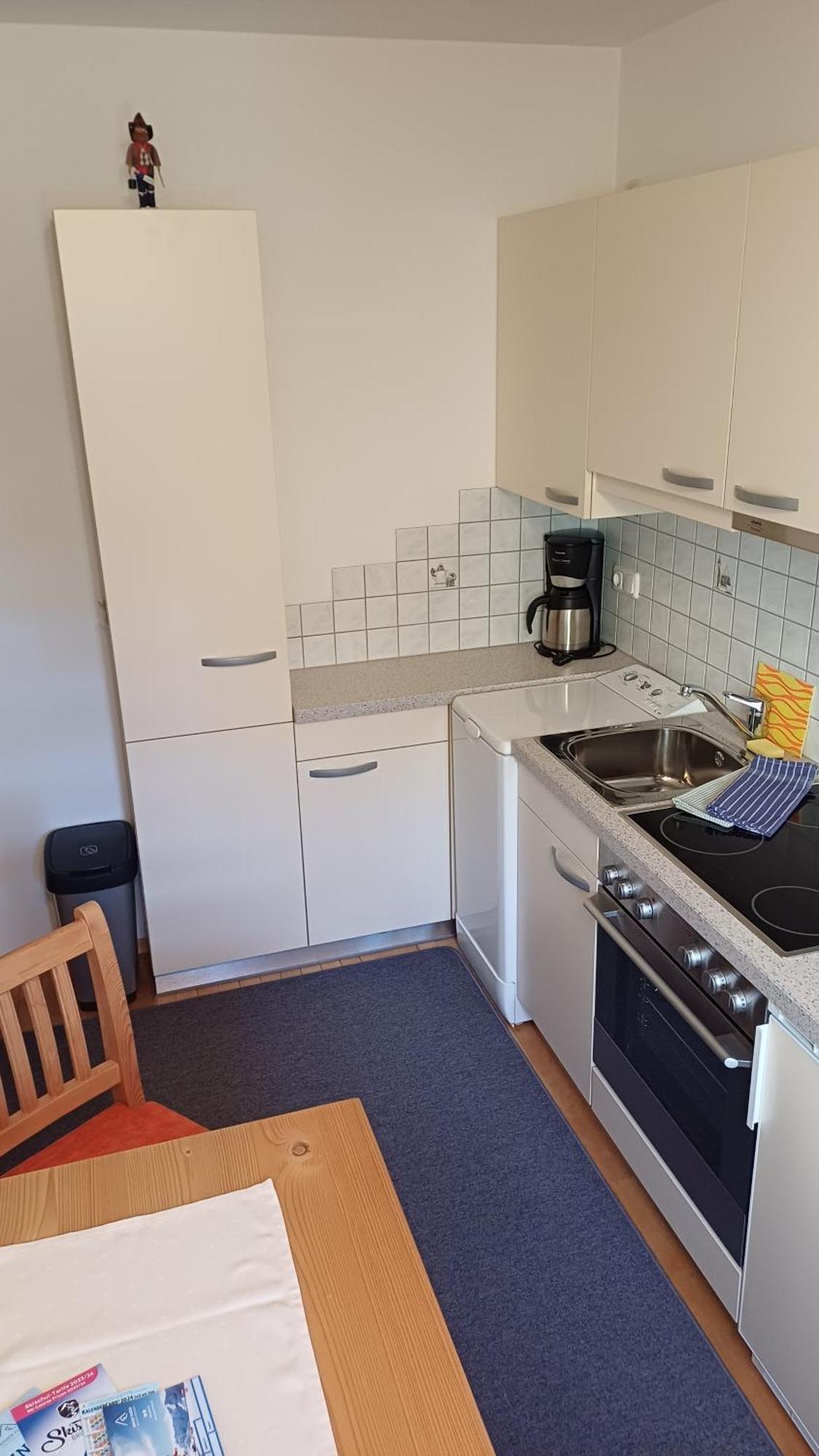 Ferienwohnung Viehhofgut Fusch an der Glocknerstraße Exterior foto
